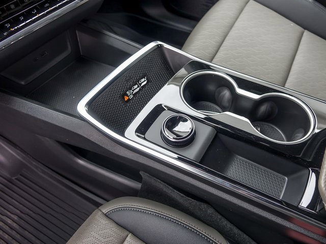 2026 CHEVROLET EQUINOX - Image 28