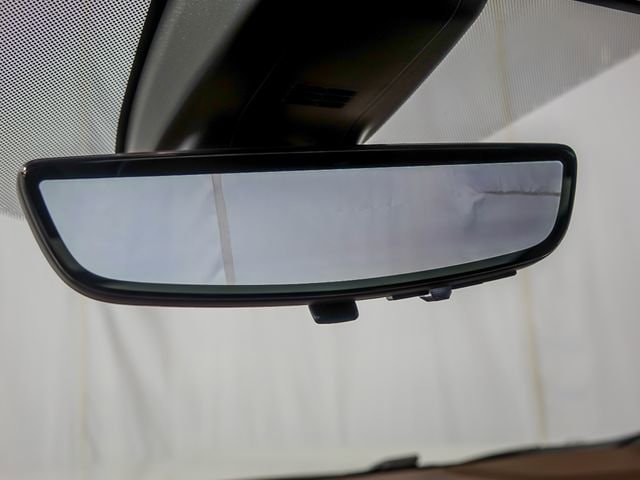 2022 Chevrolet Suburban High Country - Photo 24
