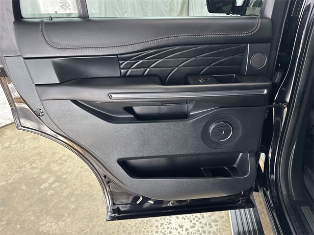 2021 FORD EXPEDITION - Image 27
