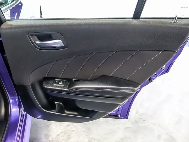 2023 DODGE CHARGER - Image 29