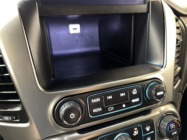 2019 CHEVROLET TAHOE - Image 20