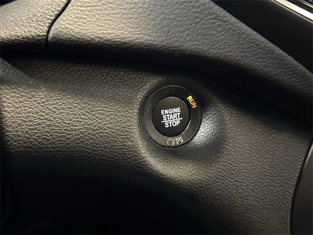 2022 JEEP CHEROKEE - Image 17