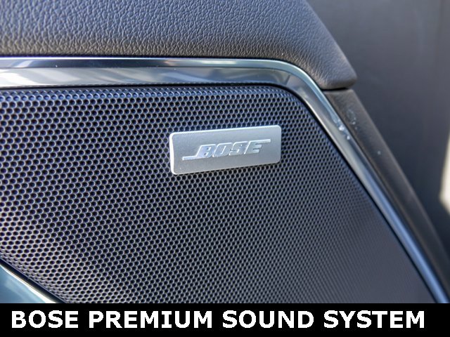 2026 CHEVROLET SILVERADO - Image 15