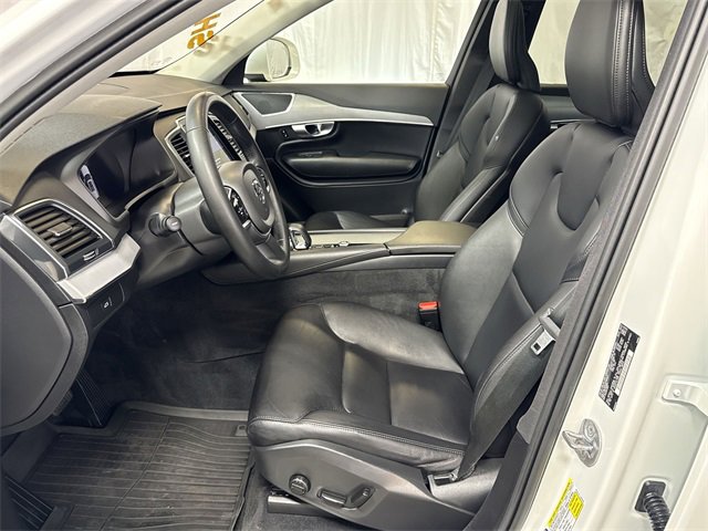 2023 VOLVO XC90 - Image 10