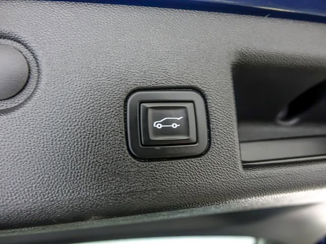 2023 Chevrolet Equinox RS - Photo 28