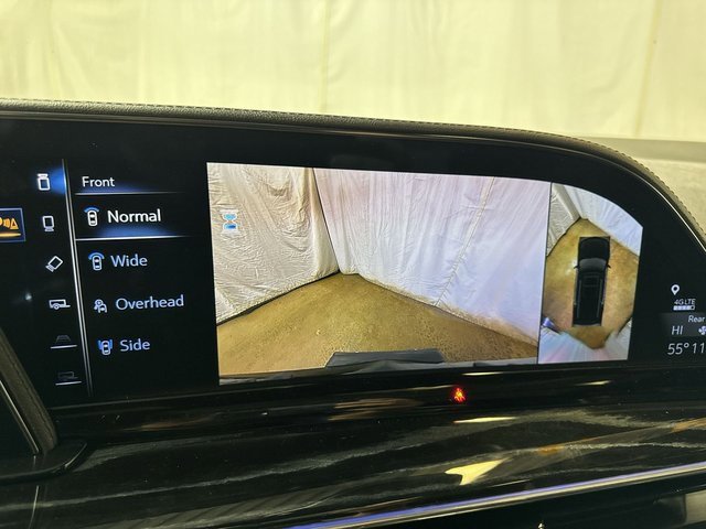 2023 CADILLAC ESCALADE - Image 28