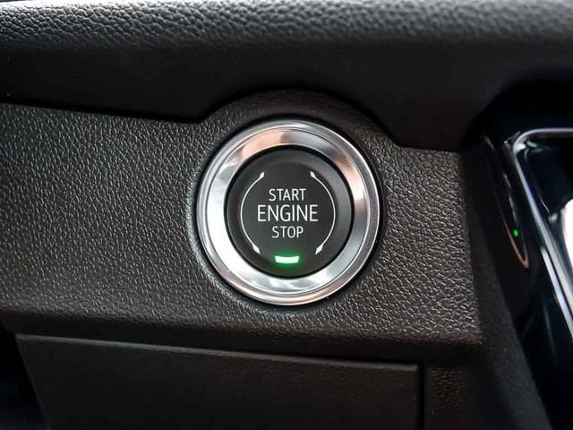 2026 Chevrolet Traverse LT - Photo 24