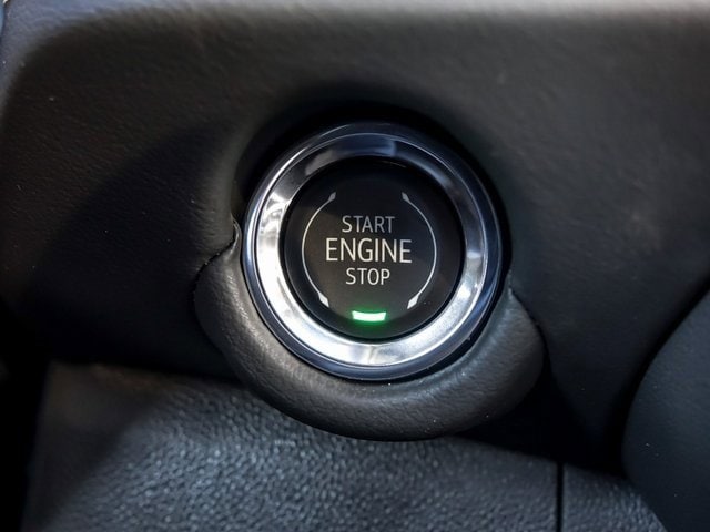 2026 CHEVROLET TAHOE - Image 26