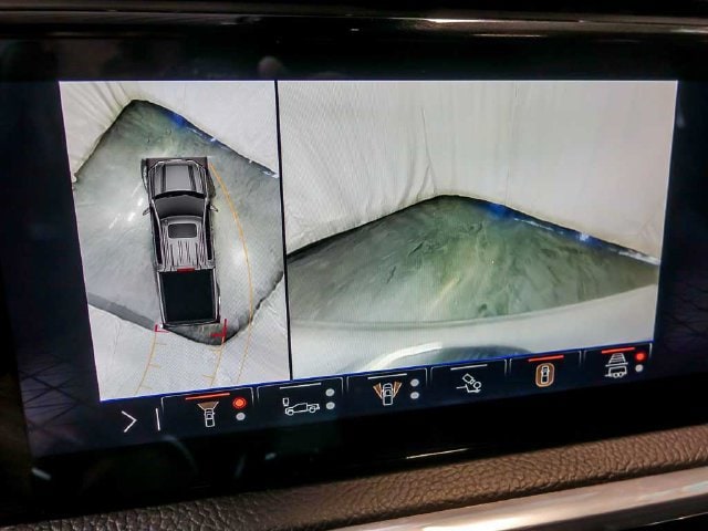 2024 GMC Sierra 1500 Denali Denali - Photo 25