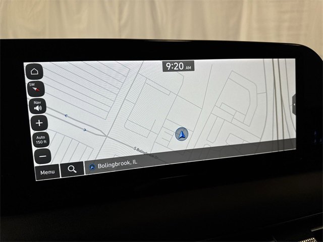 2024 HYUNDAI PALISADE - Image 21