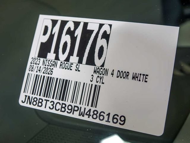 Photo 36