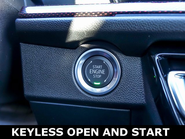 2026 CHEVROLET TRAVERSE - Image 25