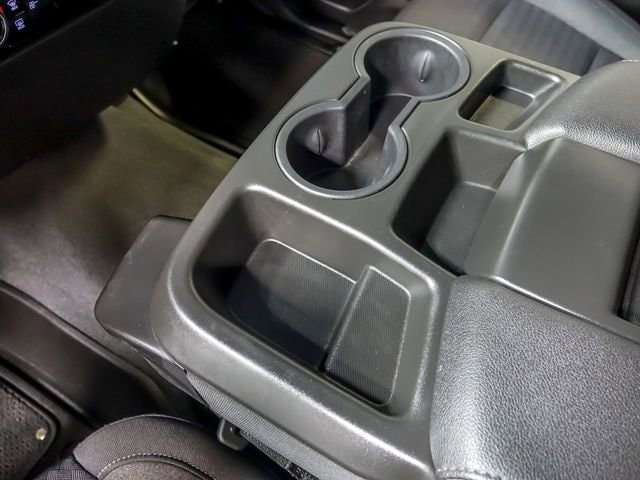 2022 Chevrolet Silverado 1500 RST - Photo 23