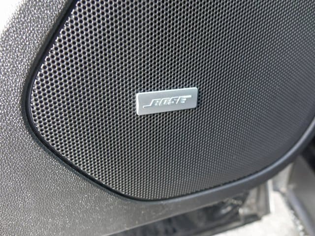 2026 CHEVROLET BLAZER - Image 13