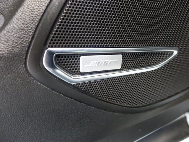 2025 BUICK ENVISION - Image 28