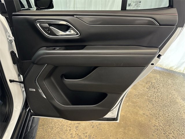 2023 CHEVROLET TAHOE - Image 31