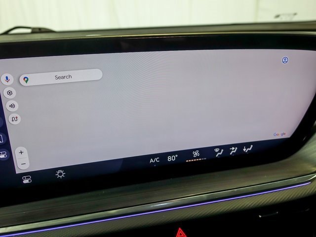 2025 BUICK ENVISION - Image 22