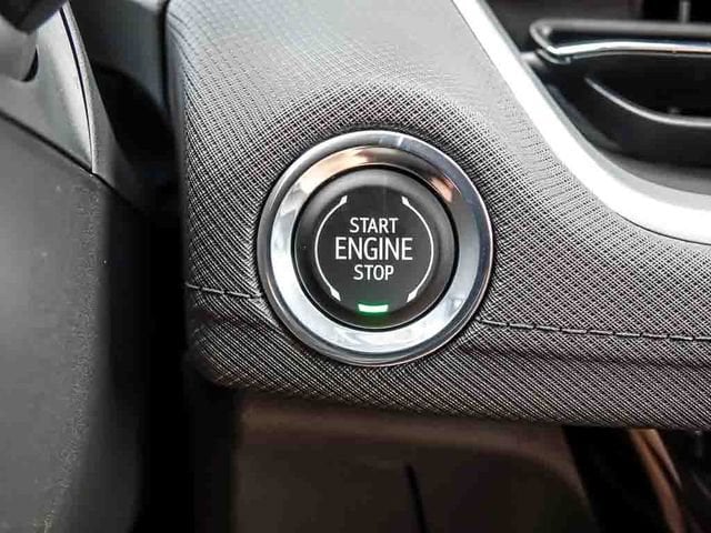 2026 Chevrolet Trailblazer LT - Photo 20