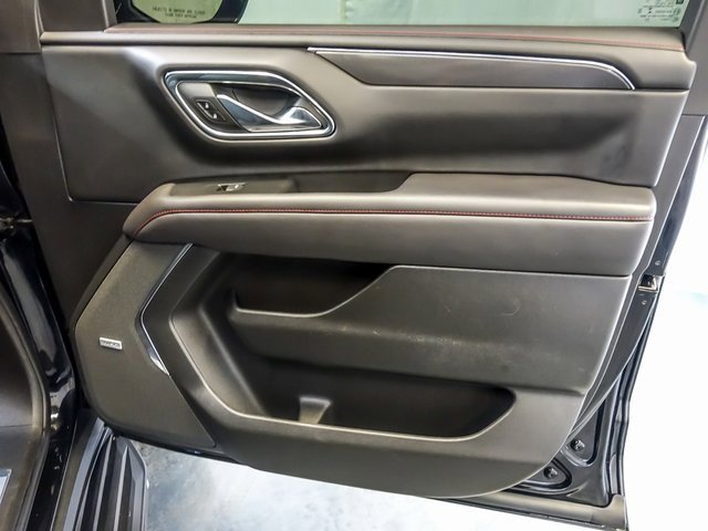 2023 CHEVROLET TAHOE - Image 35