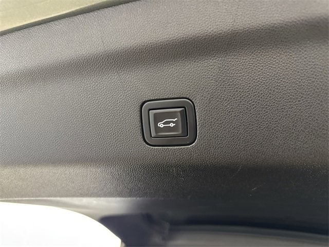 2023 CHEVROLET TAHOE - Image 29