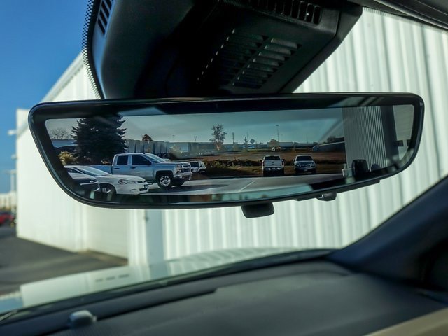 2026 CHEVROLET EQUINOX - Image 23