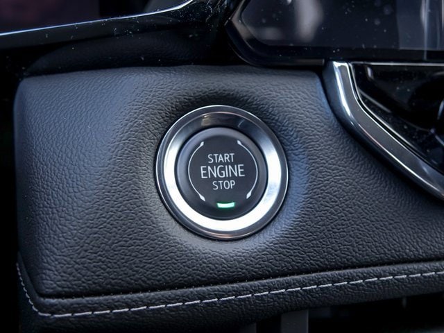 2026 CHEVROLET COLORADO - Image 21