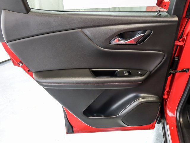 2019 CHEVROLET BLAZER - Image 30