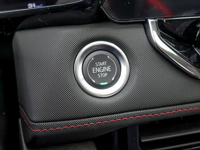 2026 CHEVROLET COLORADO - Image 22