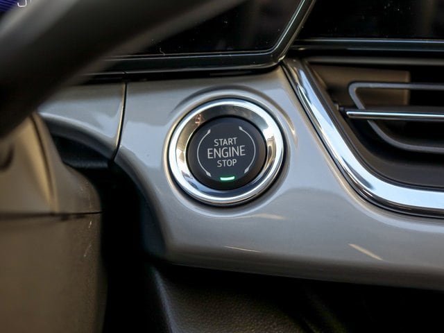 2026 CHEVROLET TRAX - Image 20