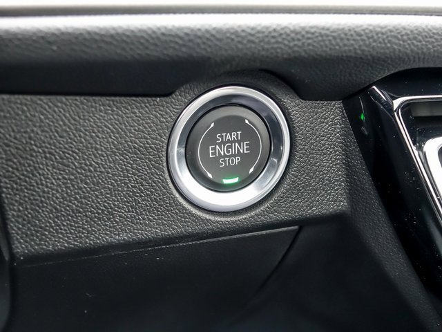 2026 CHEVROLET TRAVERSE - Image 24