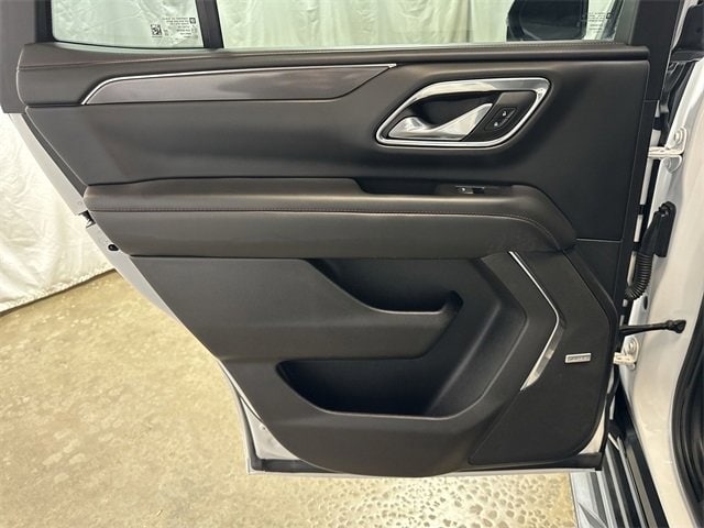 2023 CHEVROLET TAHOE - Image 27