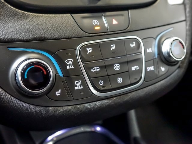 2023 CHEVROLET MALIBU - Image 24