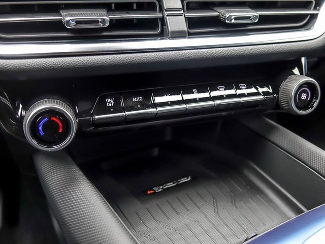 2026 CHEVROLET EQUINOX - Image 25