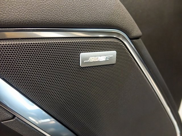 2026 CHEVROLET SILVERADO - Image 14