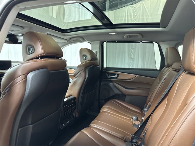 2023 ACURA MDX - Image 14