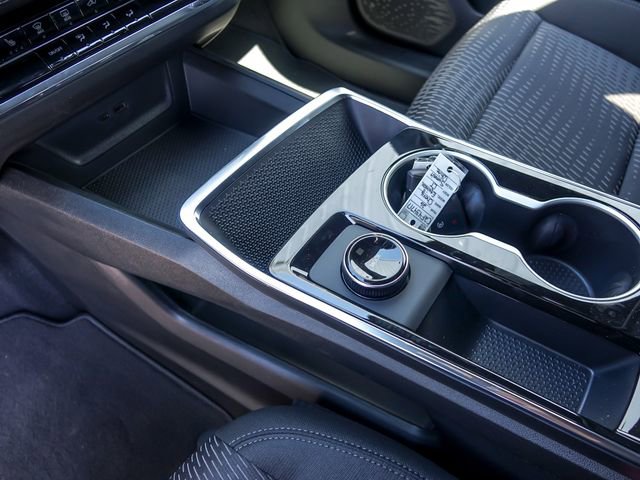 2026 Chevrolet Equinox LT - Photo 27