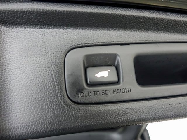 2023 HONDA CR-V - Image 30