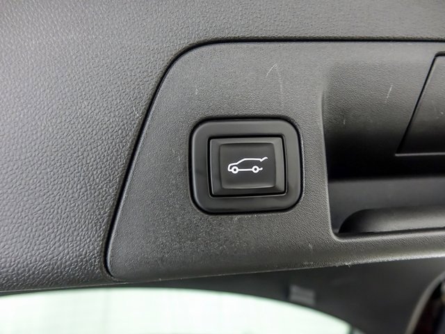 2021 BUICK ENVISION - Image 32