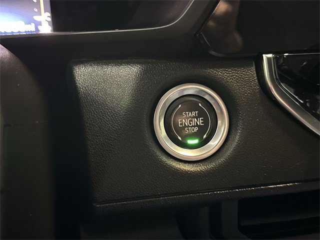 2023 CHEVROLET COLORADO - Image 16