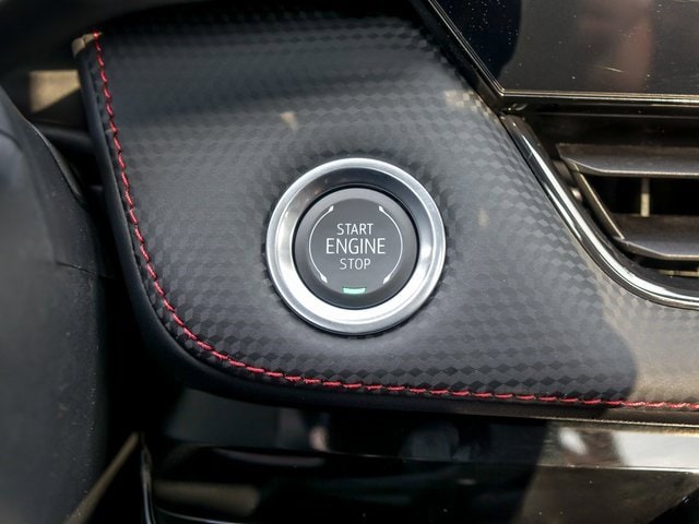 2026 CHEVROLET EQUINOX - Image 22