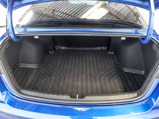 2024 KIA K5 - Image 31