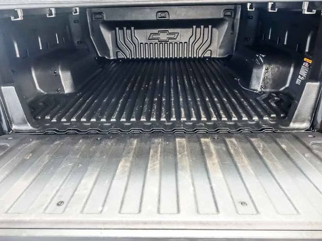 2023 Chevrolet Silverado 1500 LT - Photo 27