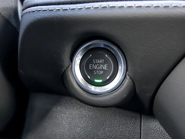 2026 CHEVROLET TAHOE - Image 22