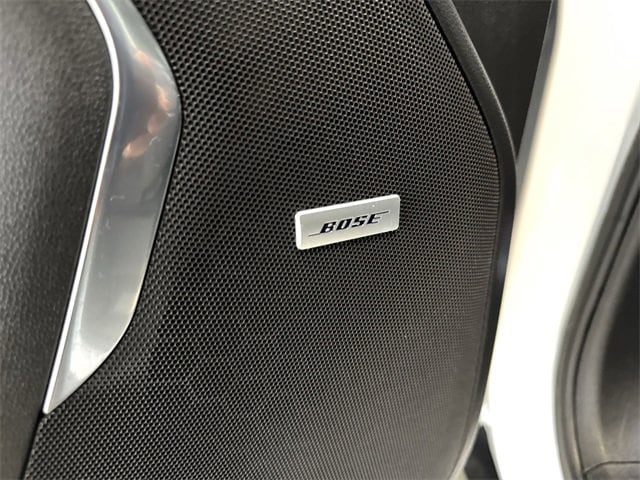 2023 CHEVROLET TAHOE - Image 26