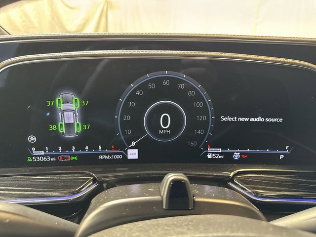 2023 CADILLAC ESCALADE - Image 23