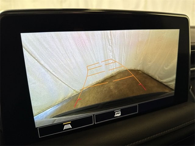 2021 CHEVROLET TAHOE - Image 20