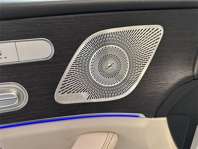 2022 MERCEDES-BENZ GLE-CLASS - Image 25