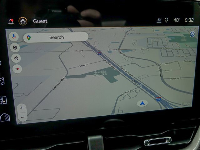 2026 CHEVROLET EQUINOX - Image 23