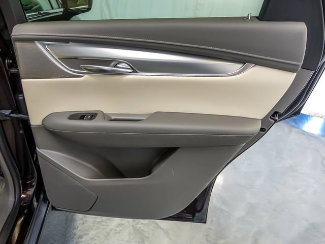 2020 Cadillac XT5 Premium Luxury - Photo 31