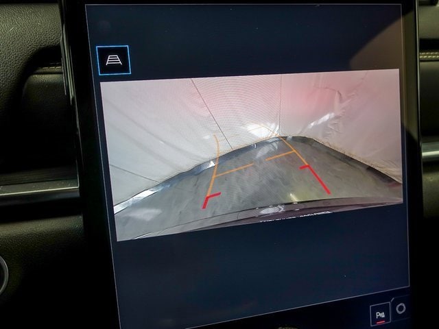 2025 GMC TERRAIN - Image 23